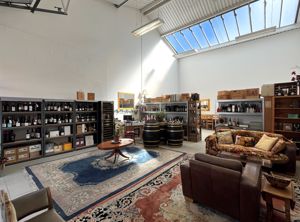 Photo 1- click for photo gallery